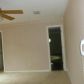 4 Shorelake Dr., Kingwood, TX 77339 ID:1067698