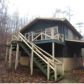 1319 Winfield Pl SW, Lenoir, NC 28645 ID:5915561