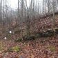 1319 Winfield Pl SW, Lenoir, NC 28645 ID:5915562