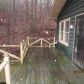 1319 Winfield Pl SW, Lenoir, NC 28645 ID:5915565