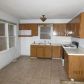 1319 Winfield Pl SW, Lenoir, NC 28645 ID:5915566