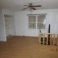 1319 Winfield Pl SW, Lenoir, NC 28645 ID:5915567