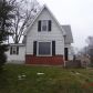 672     West Main Street, Wabash, IN 46992 ID:5960199