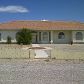 3410 Cactus Avenue, Las Vegas, NV 89141 ID:634252