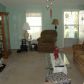 708 Royal Forest Dr., Auburndale, FL 33823 ID:644456