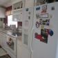 103 Juliana Blvd., Auburndale, FL 33823 ID:644458