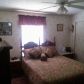 915 Ridge Drive, Auburndale, FL 33823 ID:644496