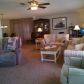 519 Bluff Drive, Auburndale, FL 33823 ID:644503