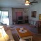 519 Bluff Drive, Auburndale, FL 33823 ID:644509