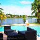 2672 Edgewater Dr, Fort Lauderdale, FL 33332 ID:645545