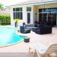 2672 Edgewater Dr, Fort Lauderdale, FL 33332 ID:645546