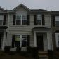 4635 Forestridge Commons Dr, Charlotte, NC 28269 ID:1912351