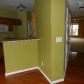 4635 Forestridge Commons Dr, Charlotte, NC 28269 ID:1912352