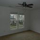 4635 Forestridge Commons Dr, Charlotte, NC 28269 ID:1912354