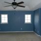 4635 Forestridge Commons Dr, Charlotte, NC 28269 ID:1912355