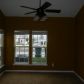 4635 Forestridge Commons Dr, Charlotte, NC 28269 ID:1912356