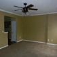 4635 Forestridge Commons Dr, Charlotte, NC 28269 ID:1912357