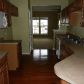 4635 Forestridge Commons Dr, Charlotte, NC 28269 ID:1912358