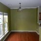 4635 Forestridge Commons Dr, Charlotte, NC 28269 ID:1912359