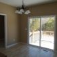 108 Dropseed Ln, Smithfield, NC 27577 ID:5915549