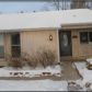 36 Schooner Ln, Lake Saint Louis, MO 63367 ID:6004650