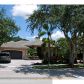 3236 HUNTINGTON, Fort Lauderdale, FL 33332 ID:646358