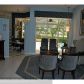 3236 HUNTINGTON, Fort Lauderdale, FL 33332 ID:646360