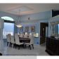 3236 HUNTINGTON, Fort Lauderdale, FL 33332 ID:646362