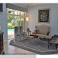 3236 HUNTINGTON, Fort Lauderdale, FL 33332 ID:646363