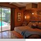 3236 HUNTINGTON, Fort Lauderdale, FL 33332 ID:646365