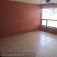 2630 SUNSHINE BLVD, Hollywood, FL 33023 ID:648613