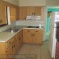 2630 SUNSHINE BLVD, Hollywood, FL 33023 ID:648614