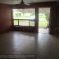 2630 SUNSHINE BLVD, Hollywood, FL 33023 ID:648615