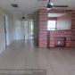 2630 SUNSHINE BLVD, Hollywood, FL 33023 ID:648616