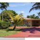 6140 FLAGLER ST, Hollywood, FL 33023 ID:648948