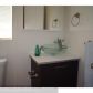 6140 FLAGLER ST, Hollywood, FL 33023 ID:648951