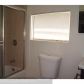 6140 FLAGLER ST, Hollywood, FL 33023 ID:648952