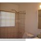 6140 FLAGLER ST, Hollywood, FL 33023 ID:648956