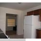 6140 FLAGLER ST, Hollywood, FL 33023 ID:648957