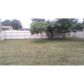 6529 SW 25TH ST, Hollywood, FL 33023 ID:649049