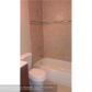 6529 SW 25TH ST, Hollywood, FL 33023 ID:649050