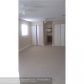 6529 SW 25TH ST, Hollywood, FL 33023 ID:649052