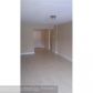 6529 SW 25TH ST, Hollywood, FL 33023 ID:649053