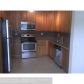 6529 SW 25TH ST, Hollywood, FL 33023 ID:649055