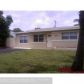 6529 SW 25TH ST, Hollywood, FL 33023 ID:649056