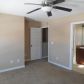 108 Dropseed Ln, Smithfield, NC 27577 ID:5915550