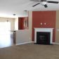 108 Dropseed Ln, Smithfield, NC 27577 ID:5915553