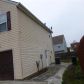 327  Bradmere Loop, Newport News, VA 23608 ID:5957310