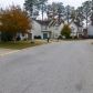 327  Bradmere Loop, Newport News, VA 23608 ID:5957311