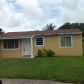 2261 SW 67TH AV, Hollywood, FL 33023 ID:649122